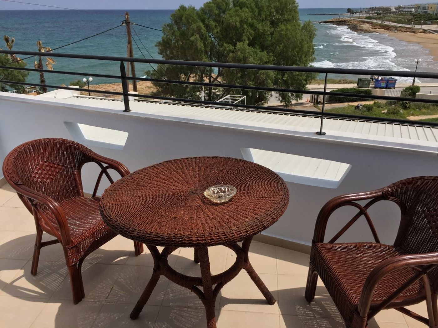 Diogenis-Blue-Palace-Lobby-58