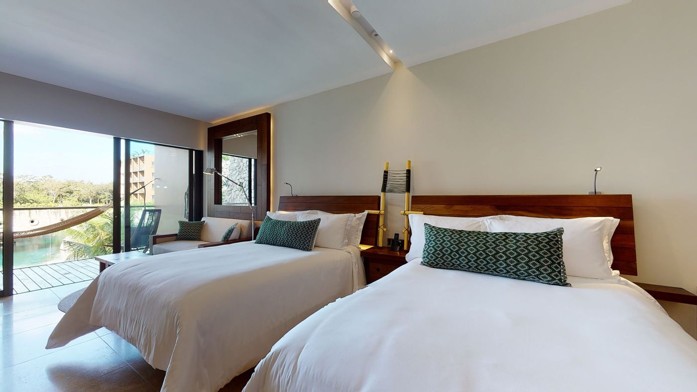 Hotel-Xcaret-Arte---Adults-Only-Room-32