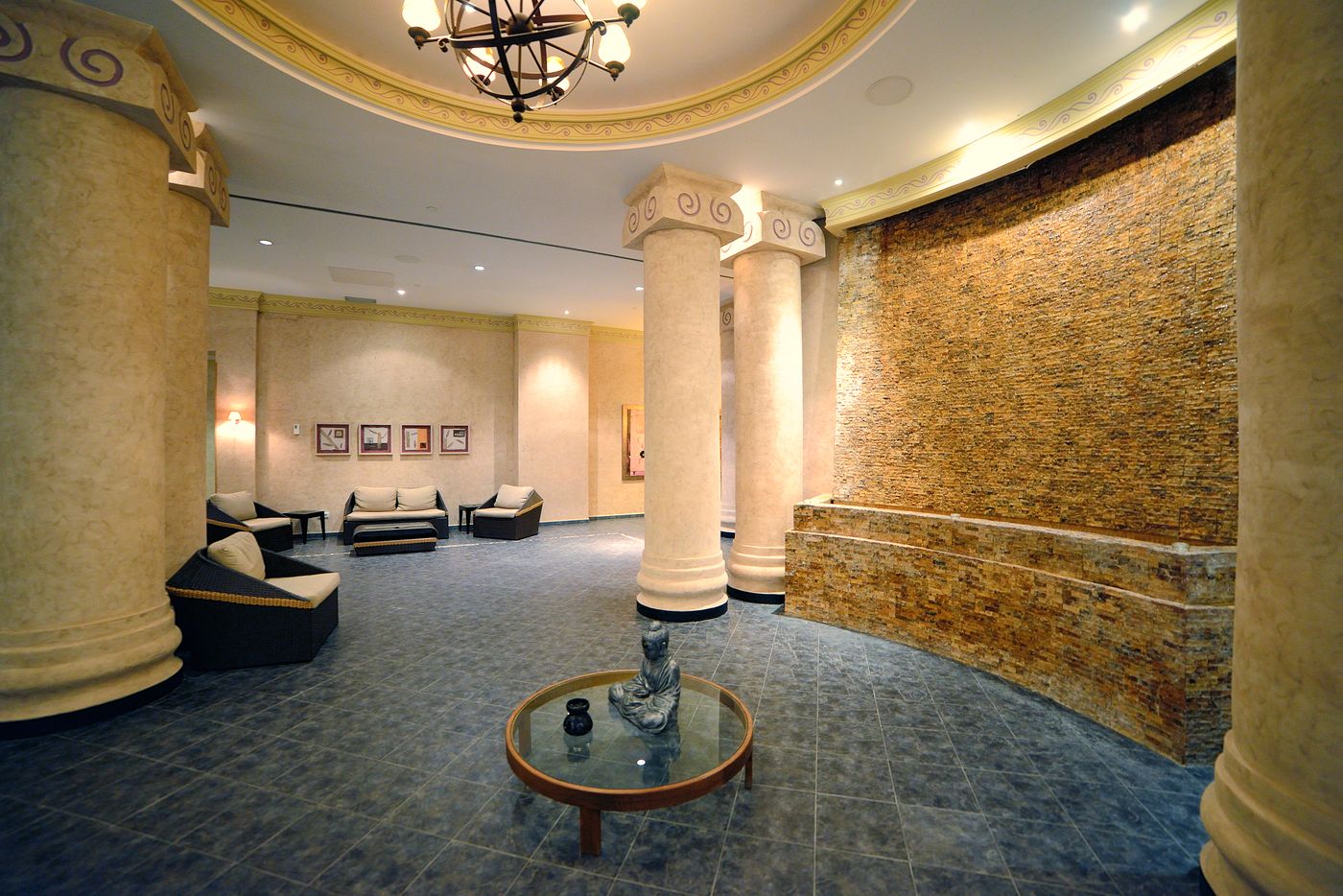 La-Manga-Club-Las-Lomas-Village-Sports-and-Entertainment-56