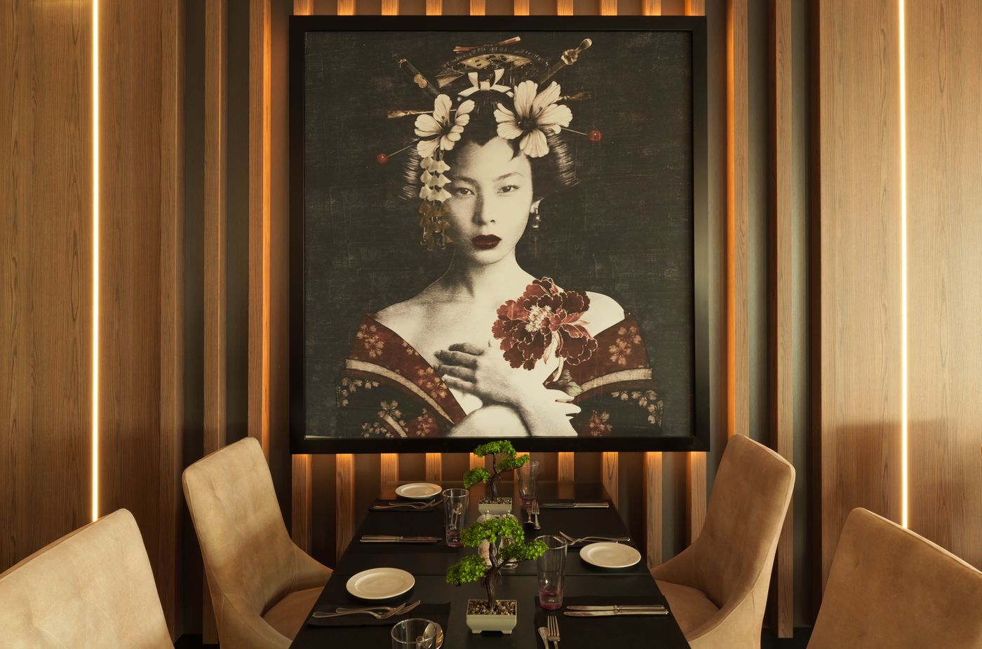 St--George-Beach-Hotel---Spa-Resort---Adults-Only--16---Restaurant-81