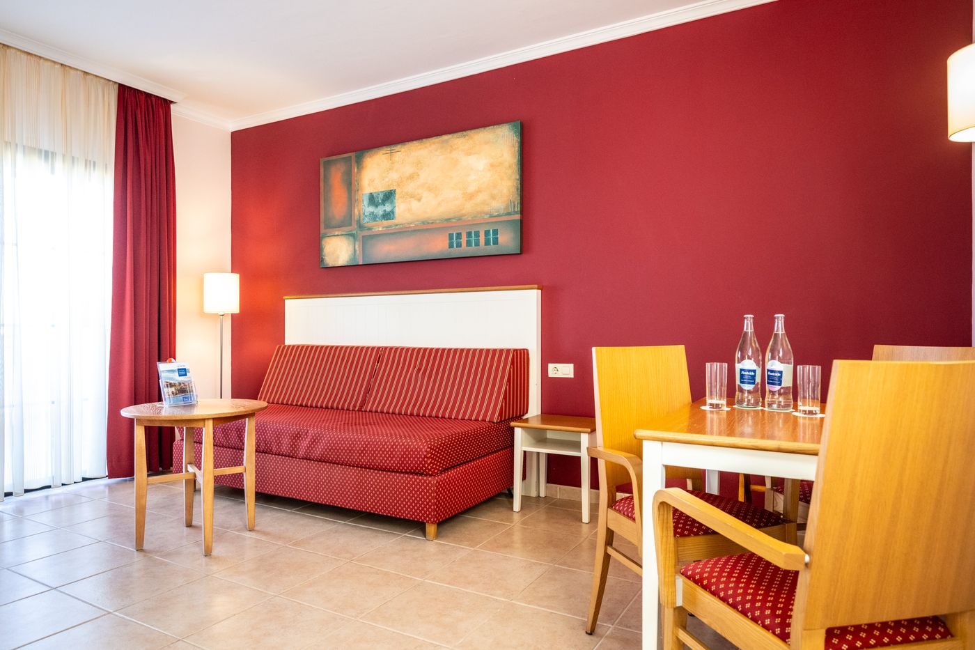 Luz-del-Mar--Room-21