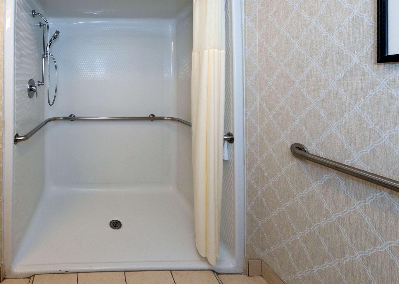 Homewood Suites by Hilton New Orleans - United States - NEW ORLEANS - Room - 5