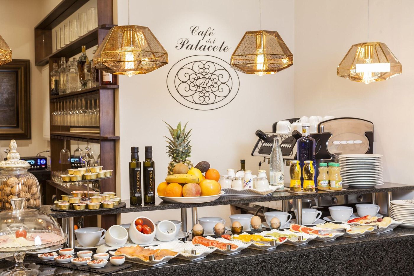 Palacete-de-Alamos-Restaurant-6