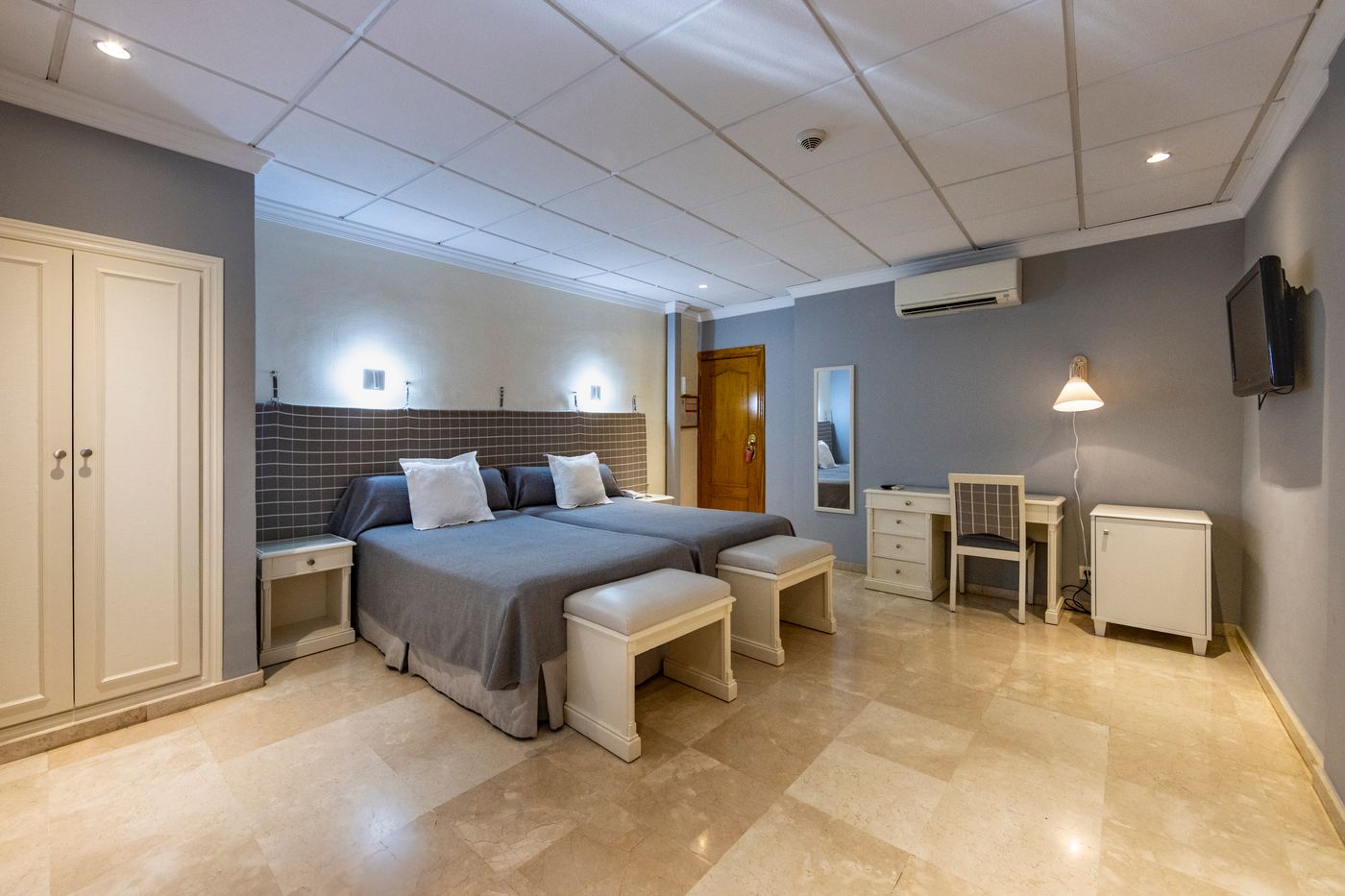 Sacromonte-Spain-GRANADA-General view-1