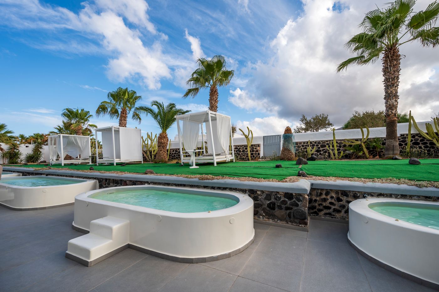 SMY-Mediterranean-White---Adults-Only-Room-8