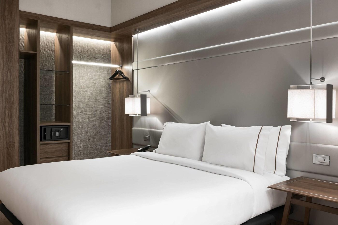 AC-Madrid-Cuzco-Room-46