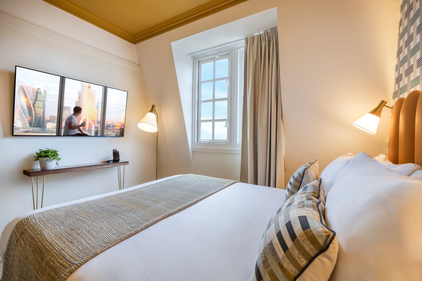 Citadines-Canal-Amsterdam-Room-27