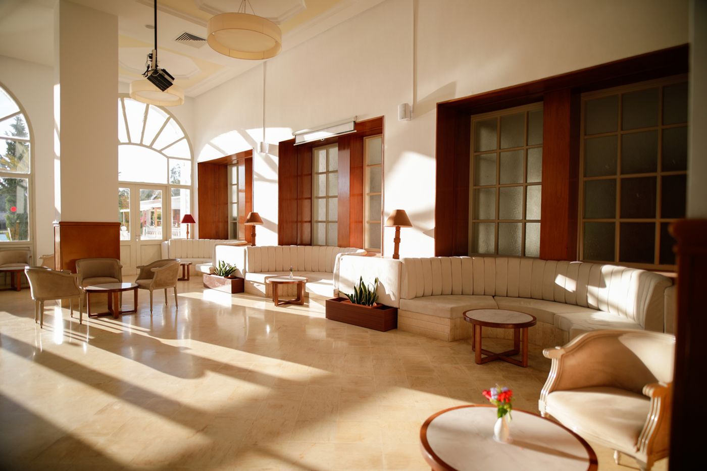  TMK L'Atrium Yasmine 05.03