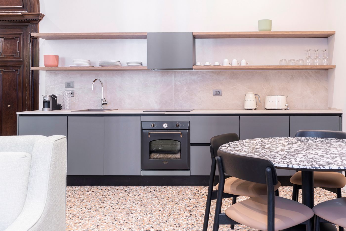 Be-Mate-Ponte-Di-Rialto-Room-16