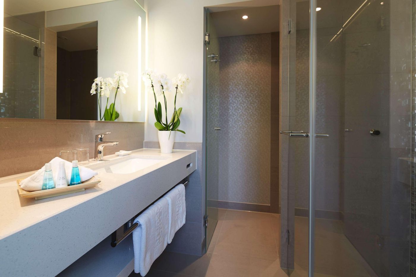 Steigenberger-Hotel-am-Kanzleramt-Room-40