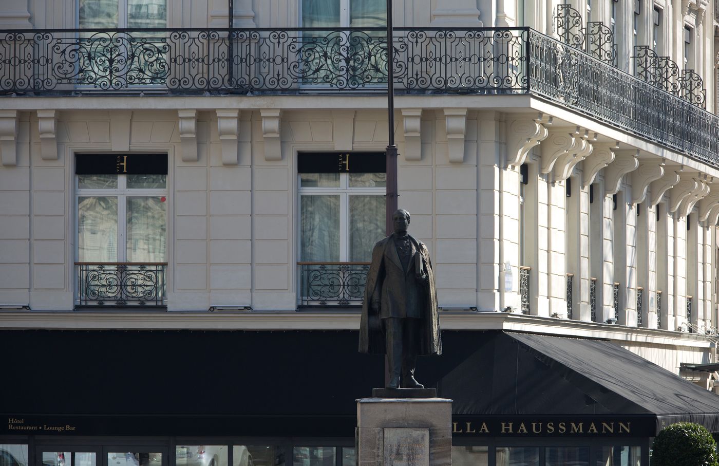 La-Villa-Haussmann-Paris-General-view-10