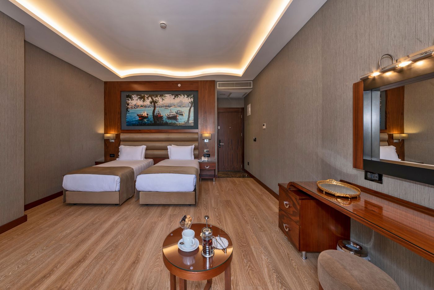 Piya-Sport-Hotel-Room-27