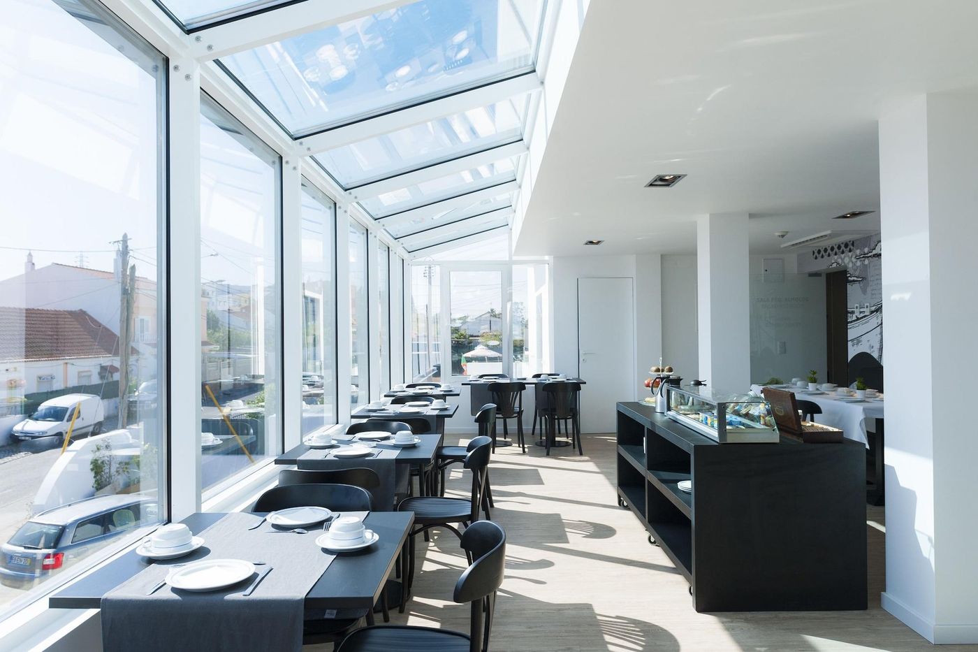 Sport-Hotel-A-Sele--o-Restaurant-2