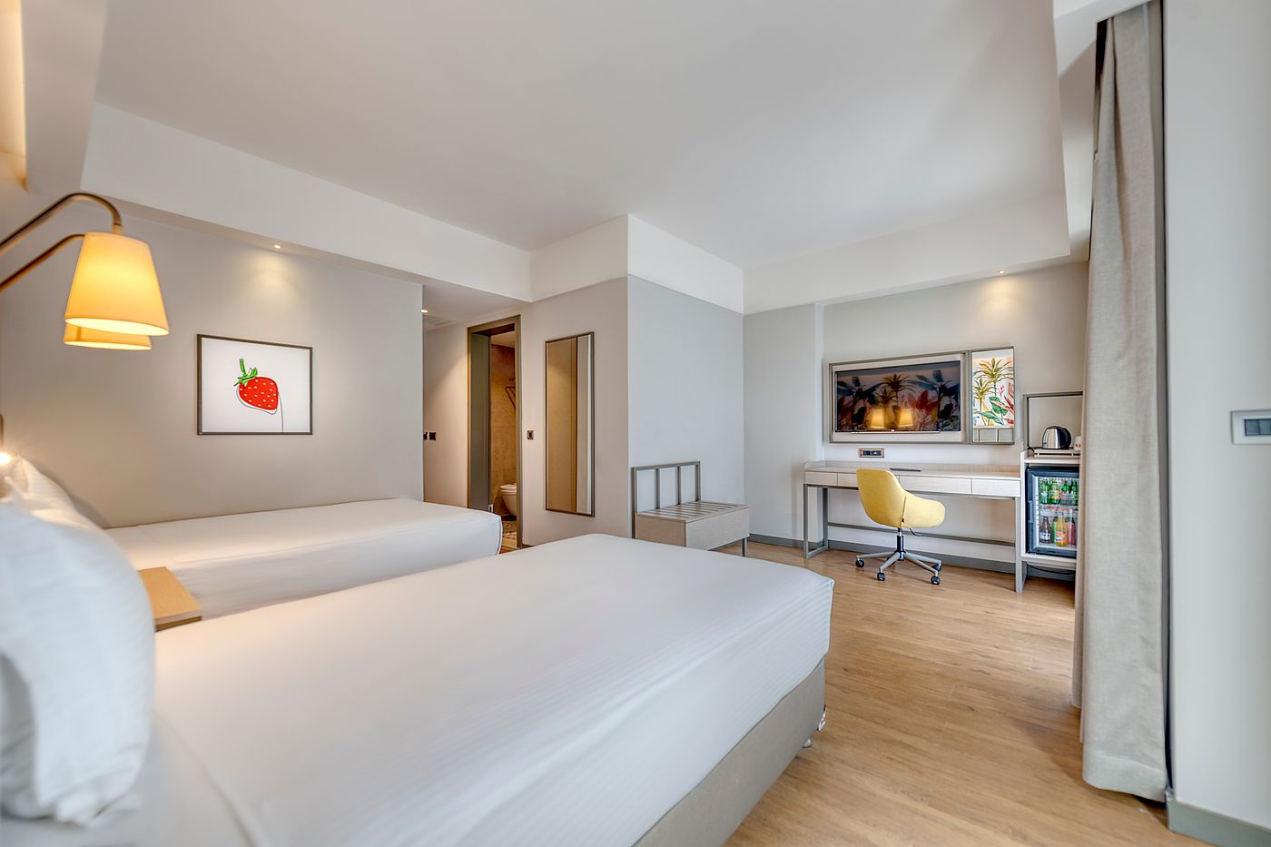 Club-Mega-Saray-Room-46