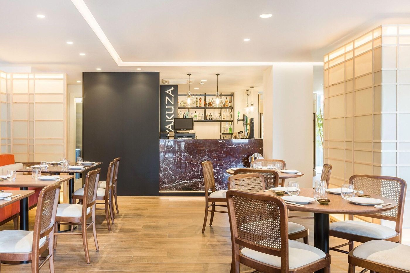 Sheraton-Cascais-Restaurant-57