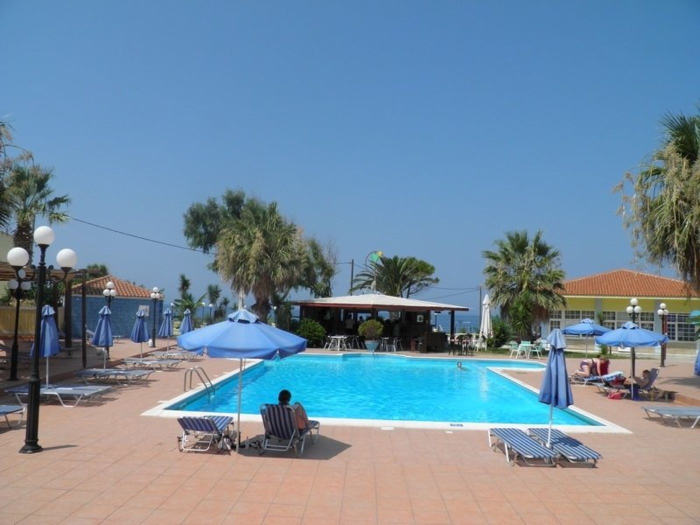 Ammes-Hotel-General-view-4