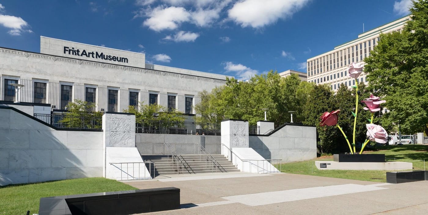 Loews Vanderbilt Nashville-United States-Nashville-General view-4