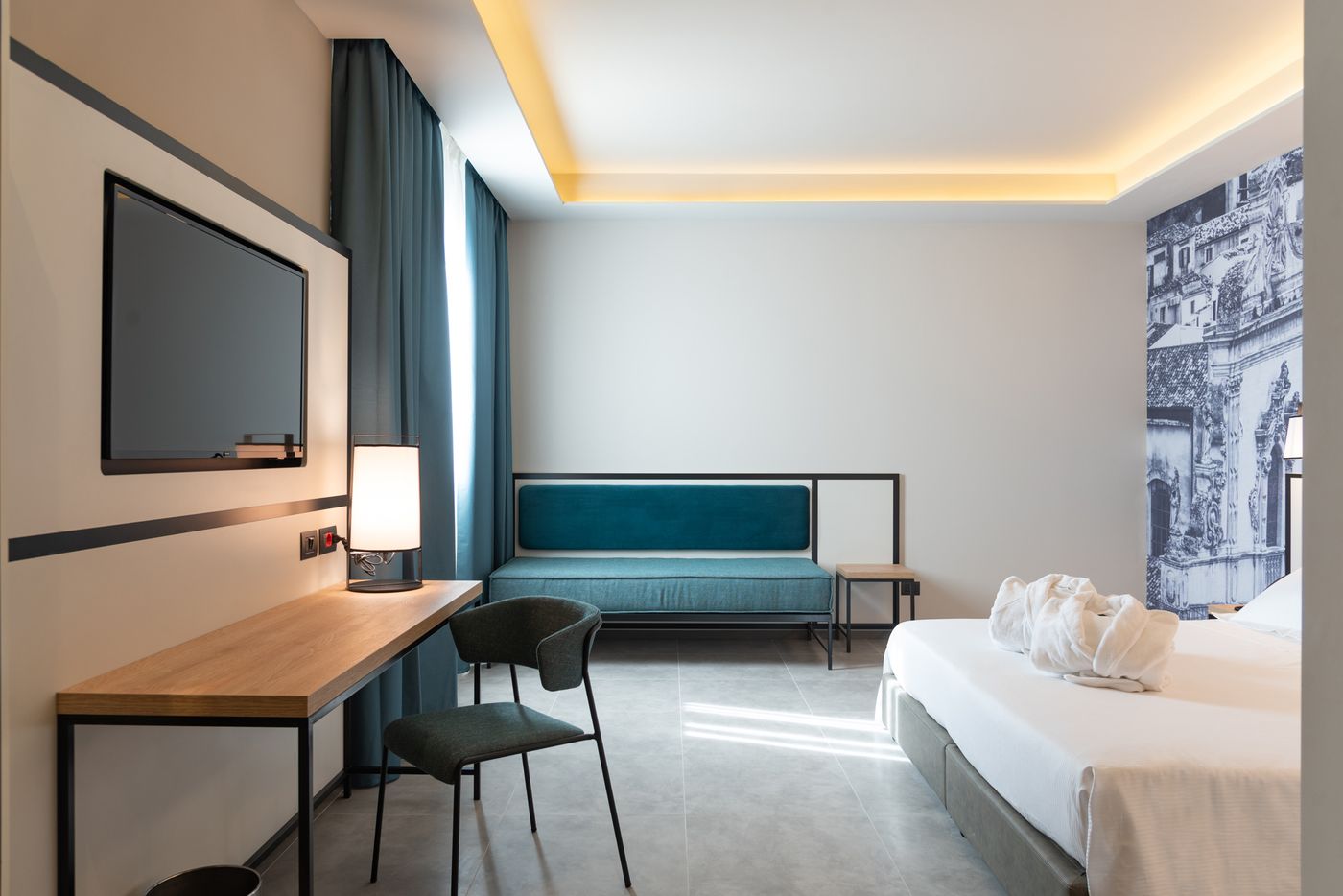 Modica-Boutique-Hotel-Room-4