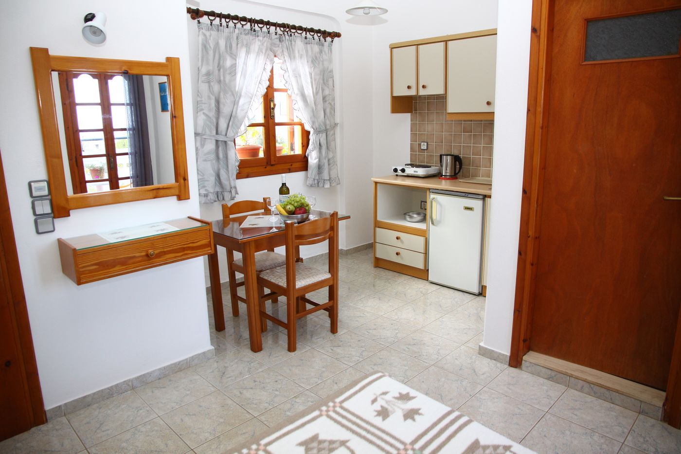 Seven Flowers Studios