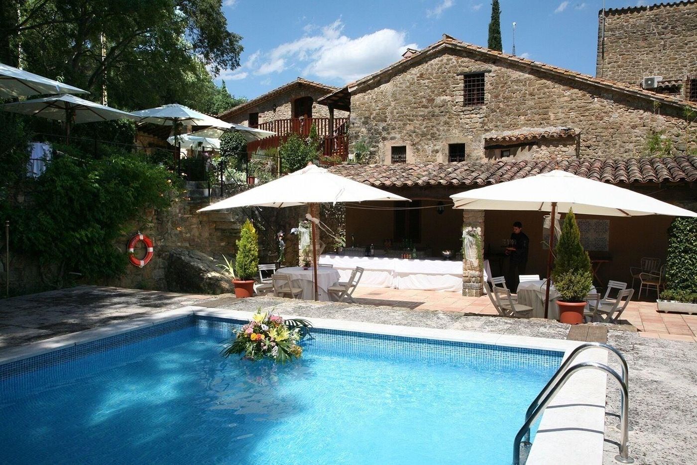 La-Sala-De-Camos-Sports-and-Entertainment-3