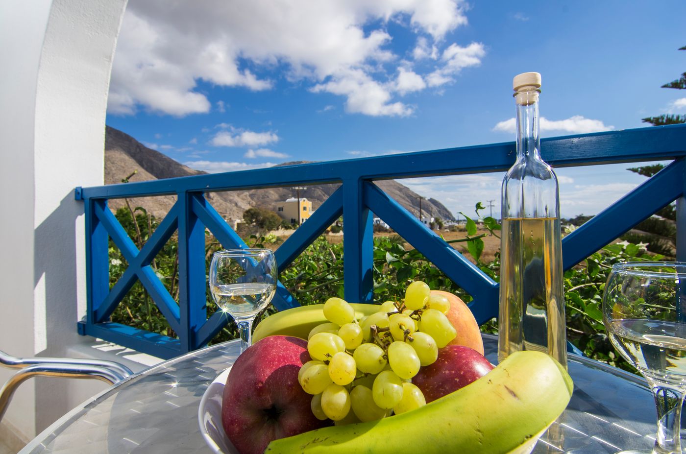 Margarenia-Studios-General-view-62