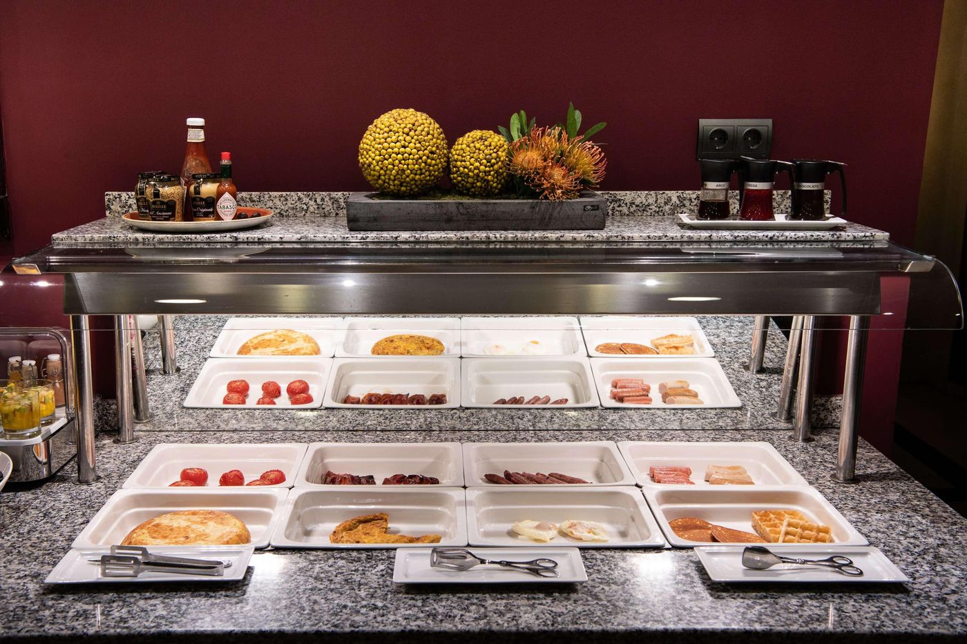 Catalonia-Puerta-del-Sol-Restaurant-59