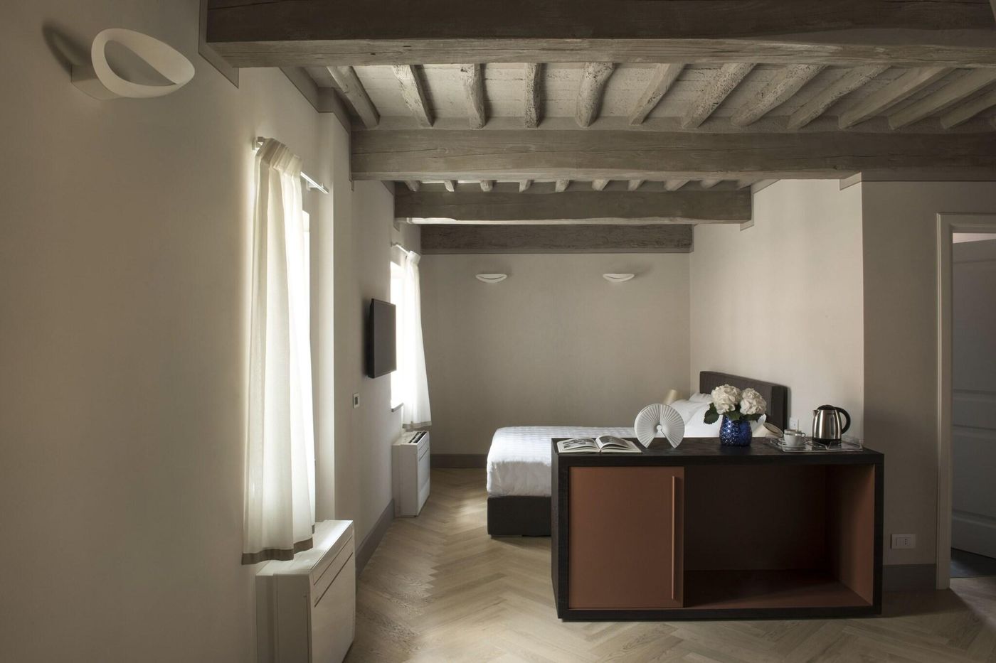 Palazzo-Dipinto-Room-51