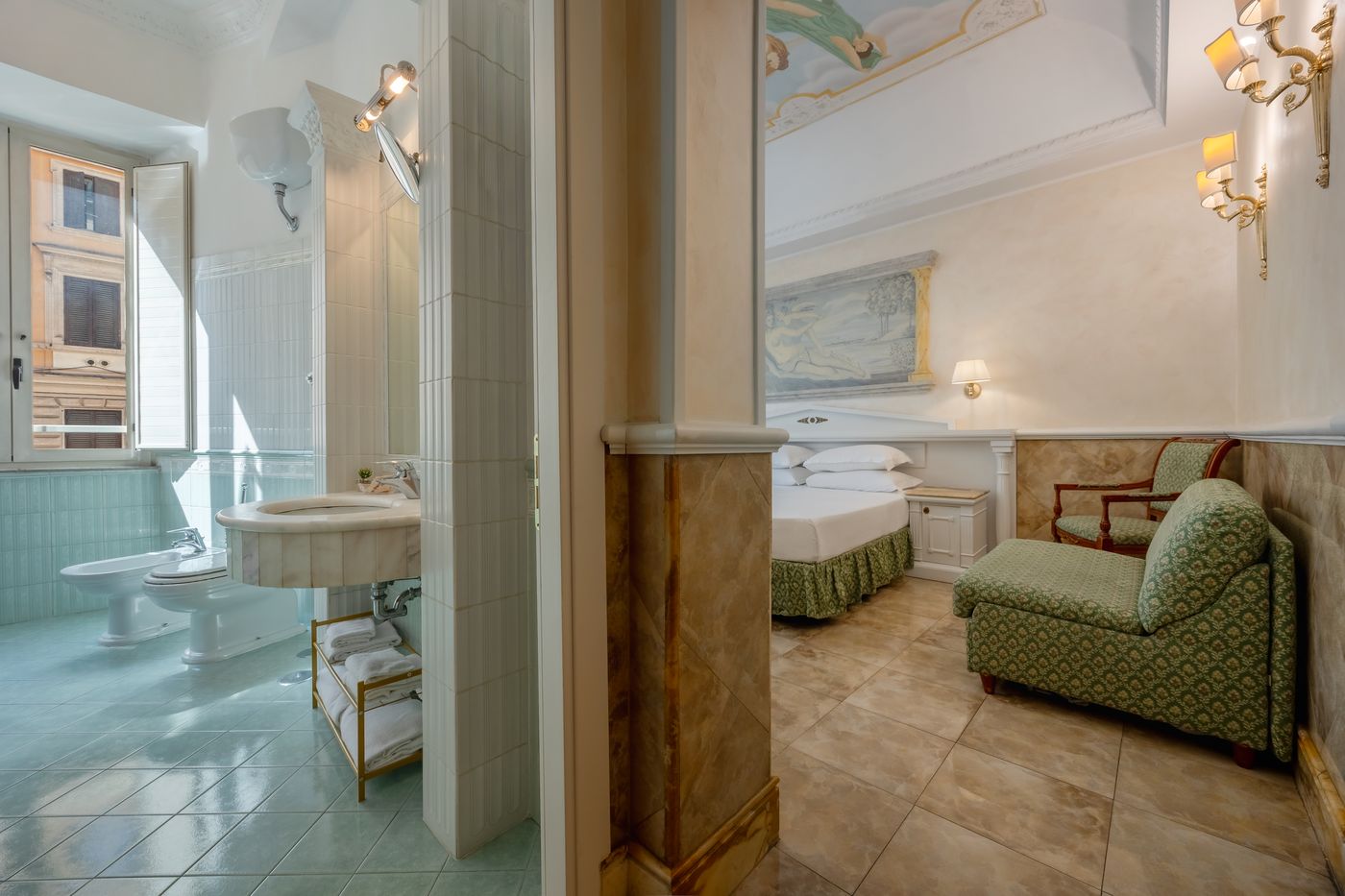 Palladium-Palace-Room-37