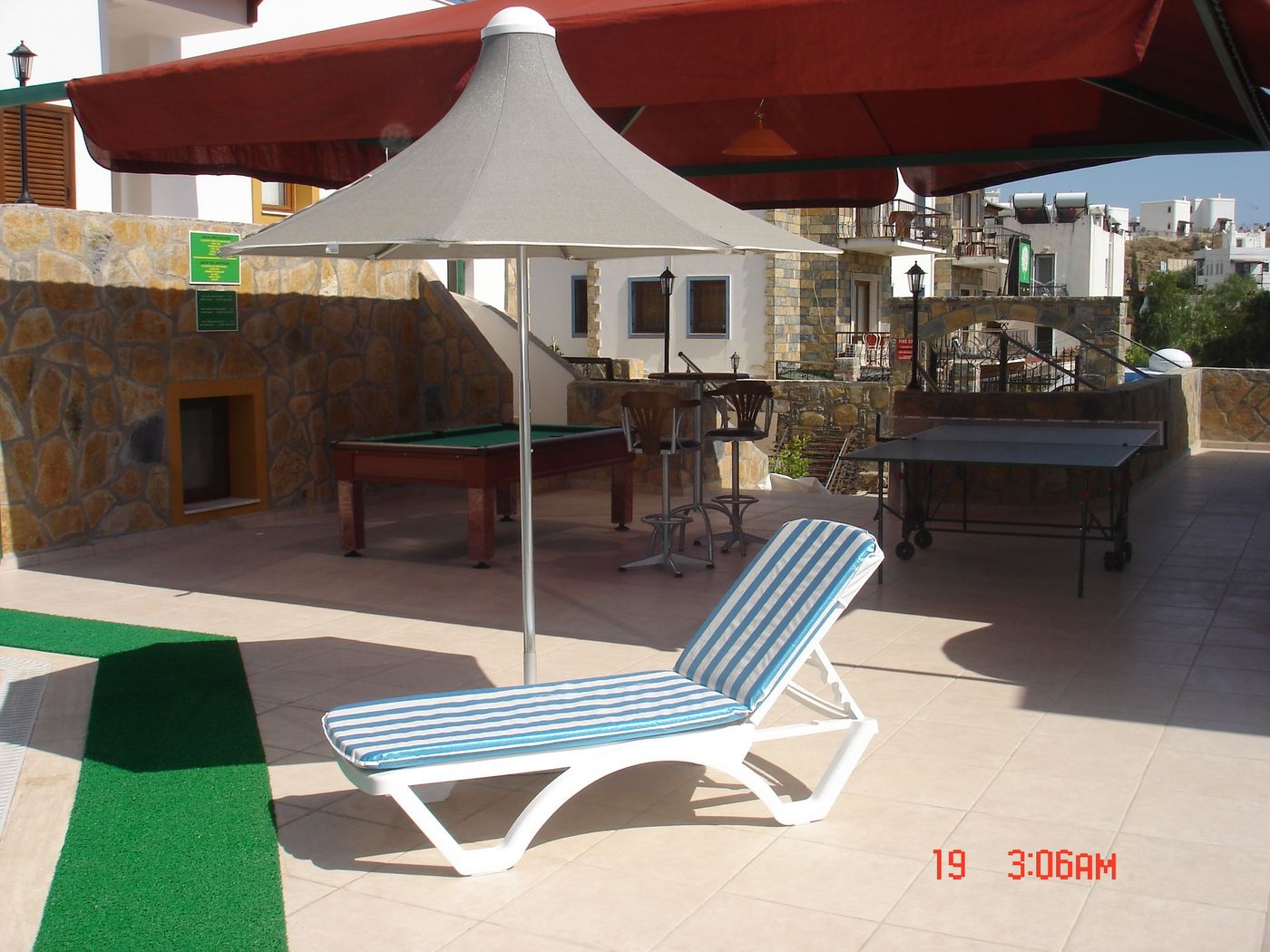 Lemon-Tree-Sports-and-Entertainment-12