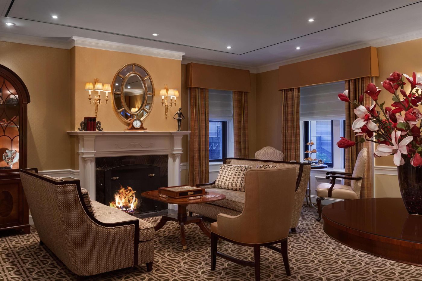 The-Fairmont-Copley-Plaza-Bar-13