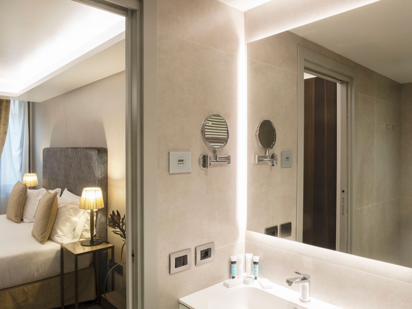 Hotel-Aquarius-Venice-Room-63