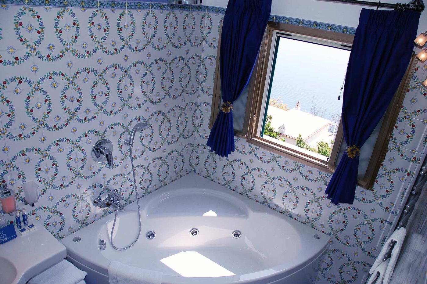 Hotel-Margherita-Room-23