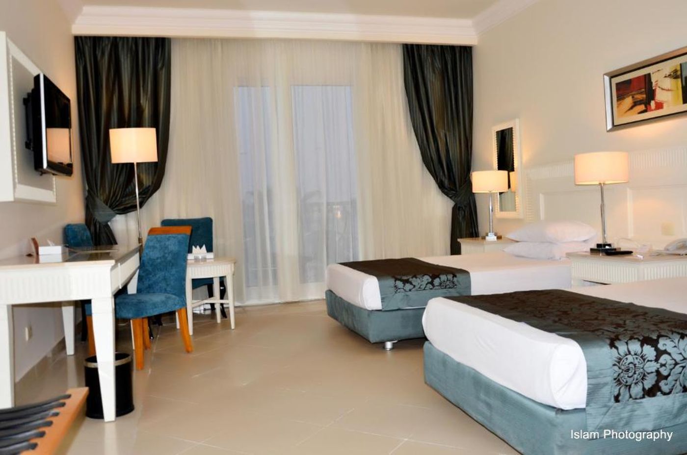 Il Mercato Hotel & Spa