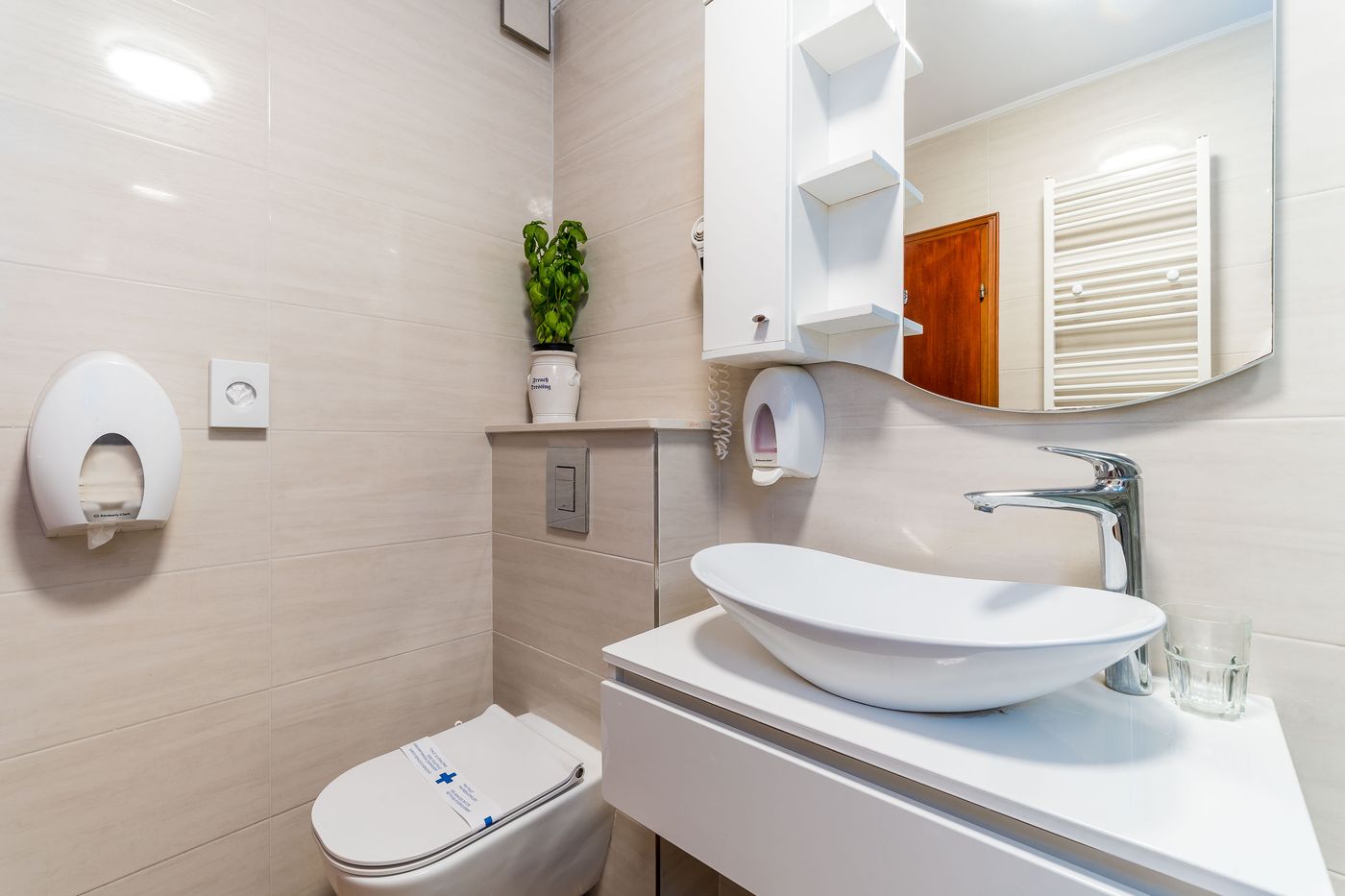 Dubrovnik-Room-60