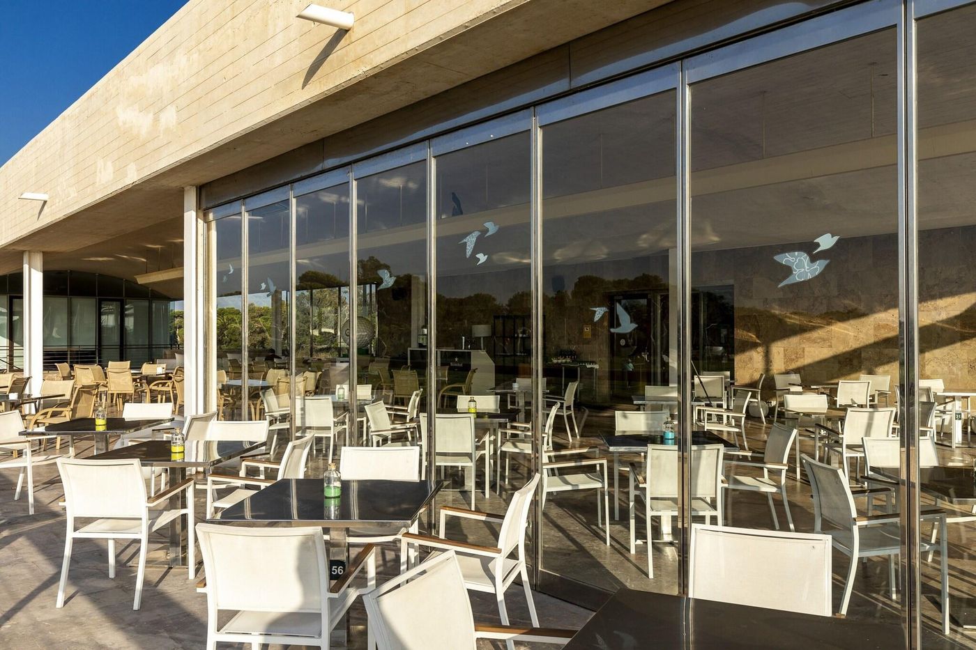 Parador-de-El-Saler-Terrace-22