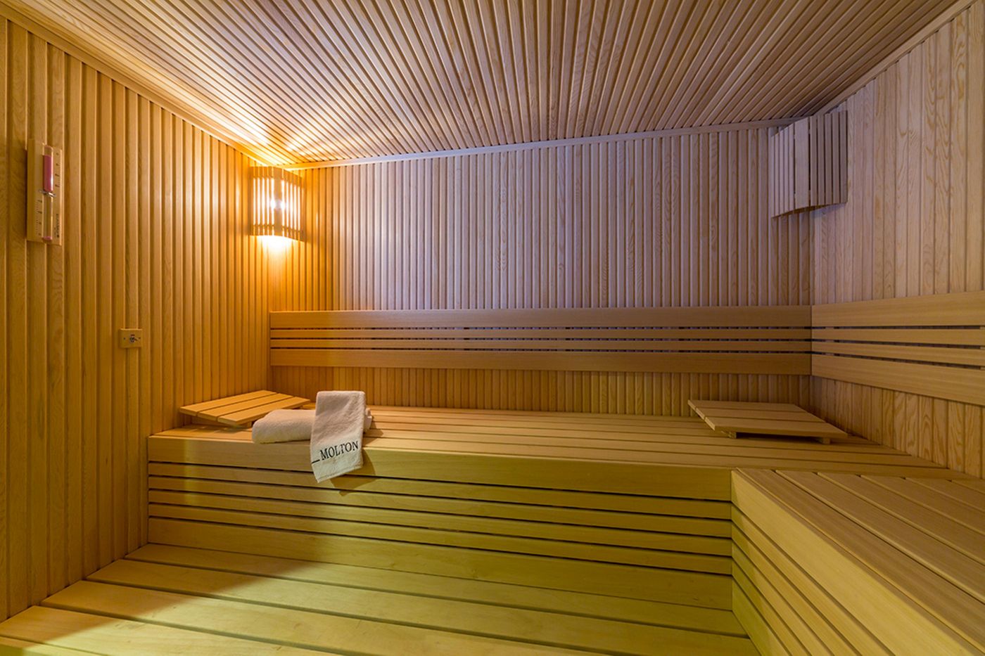 Molton-Monapart-Mecidiyekoy-Sports-and-Entertainment-34