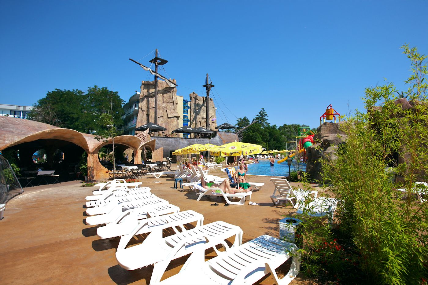 Kotva-Sports-and-Entertainment-36