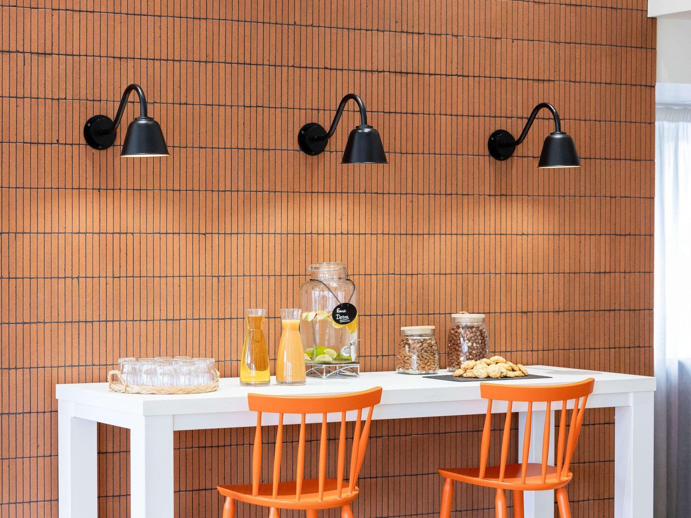 Novotel-Paris-Porte-D-italie-Conferences-13