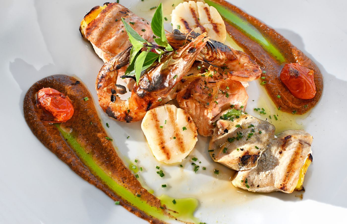 Petinos-Beach-Restaurant-16