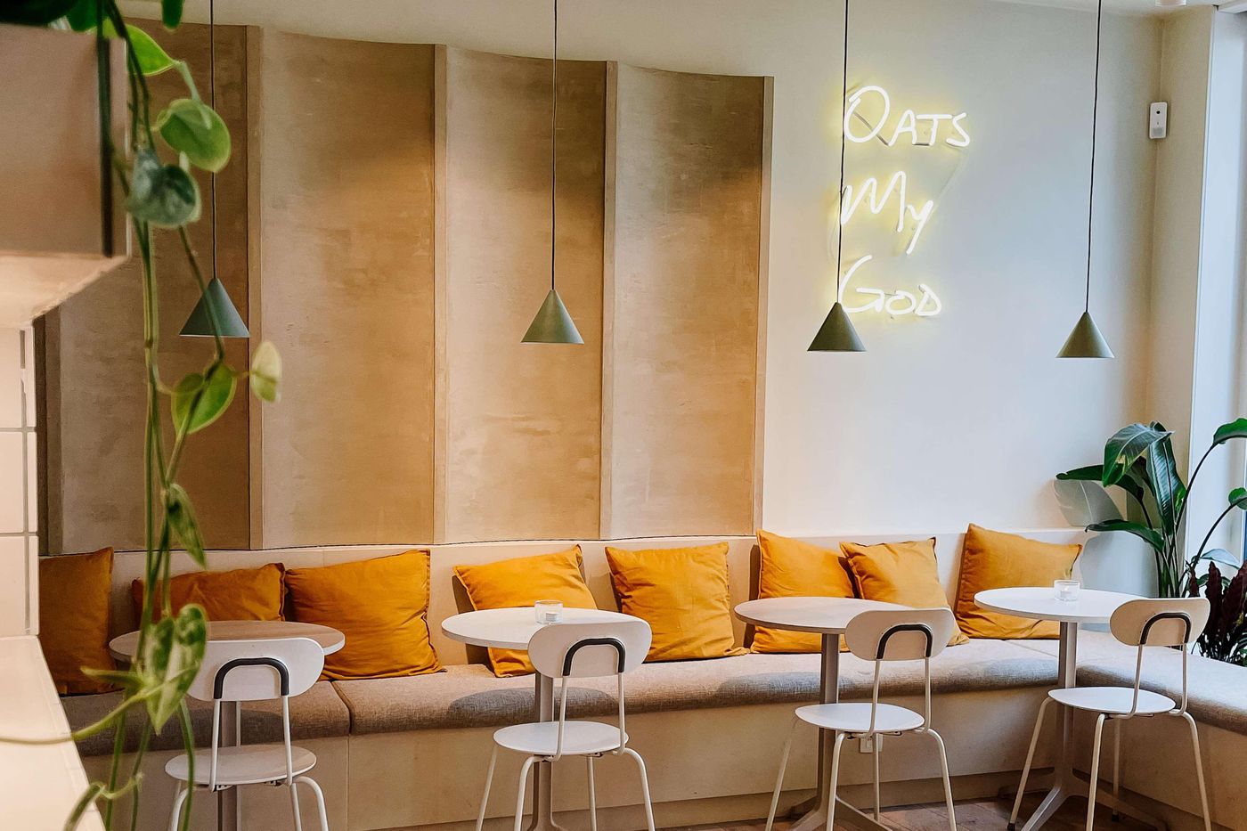 Hilton-Brussels-Grand-Place-Restaurant-22