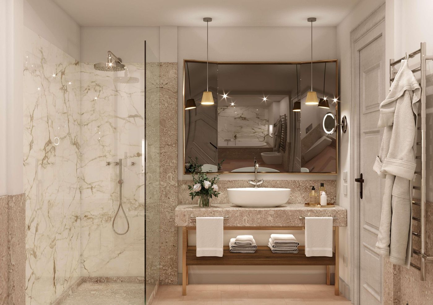 Conrad-Chia-Laguna-Sardinia-Room-45