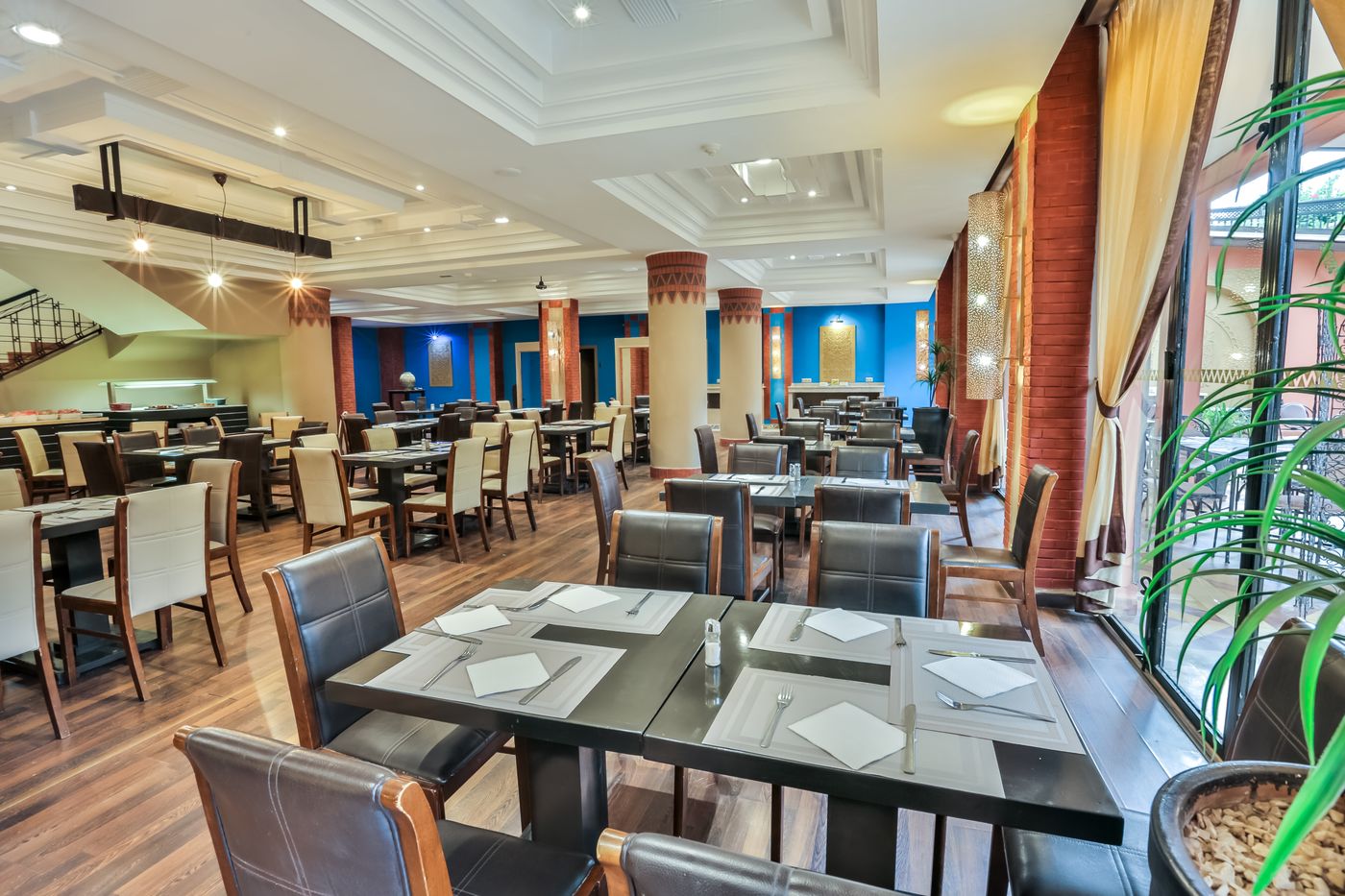 Zalagh-Kasbah-Hotel---Spa-Restaurant-51