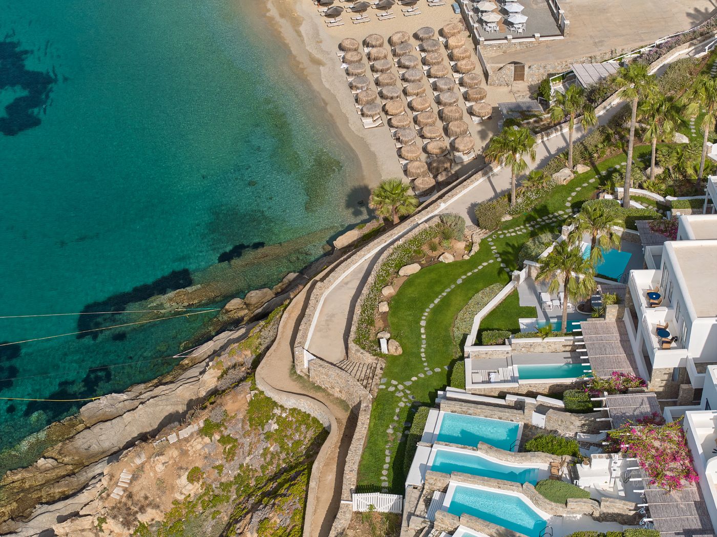 Mykonos-Blu-A-Grecotel-Resort-To-Live-Room-19