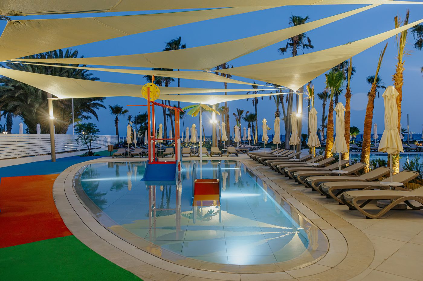 Lordos-Beach-Hotel-General-view-6