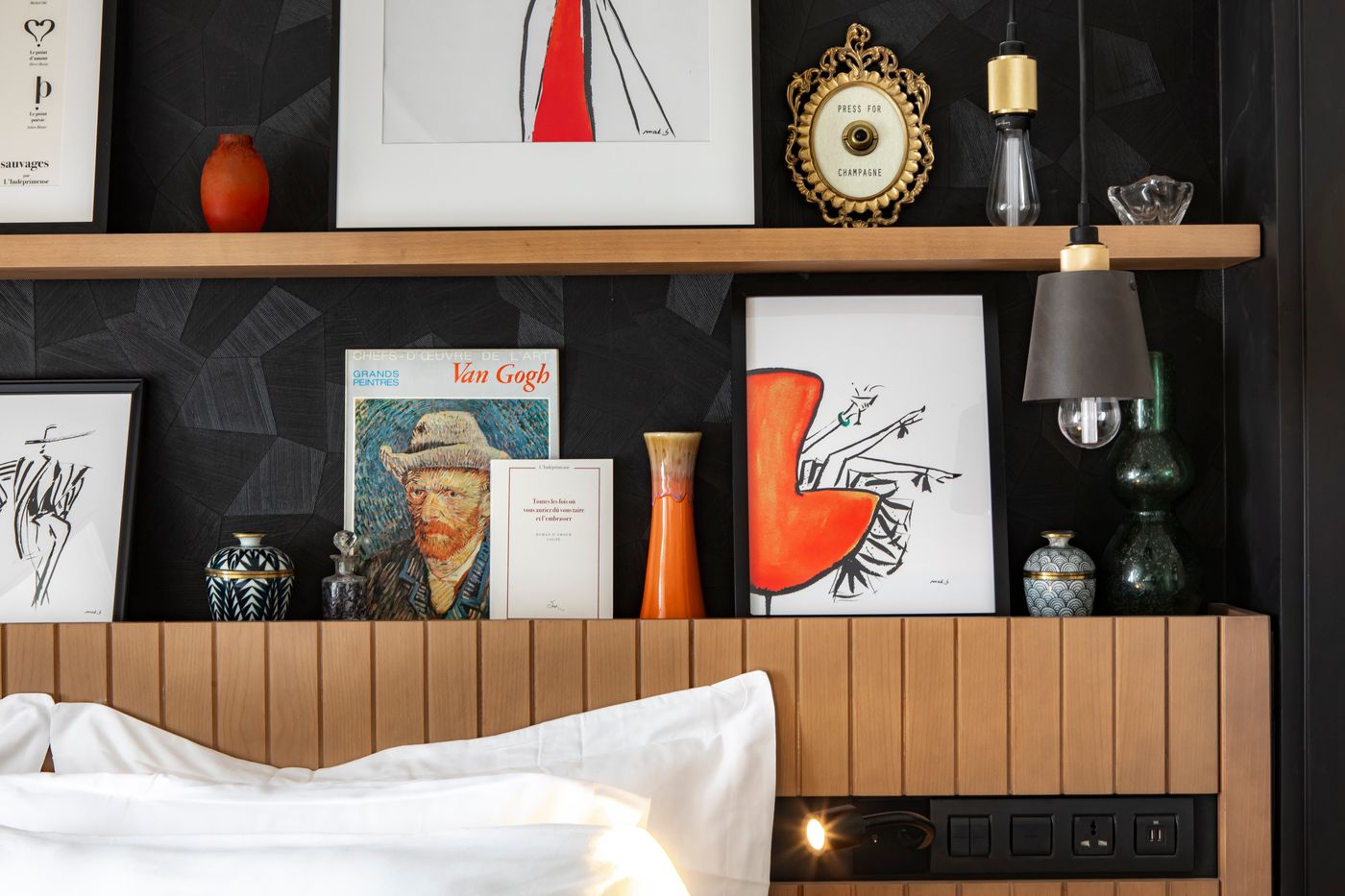 Hotel-Maison-Mere-Room-36