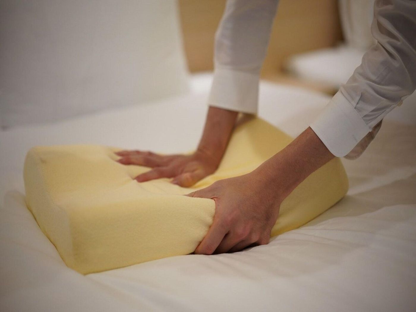 karaksa hotel TOKYO STATION-Japan-Tokyo-General view-9