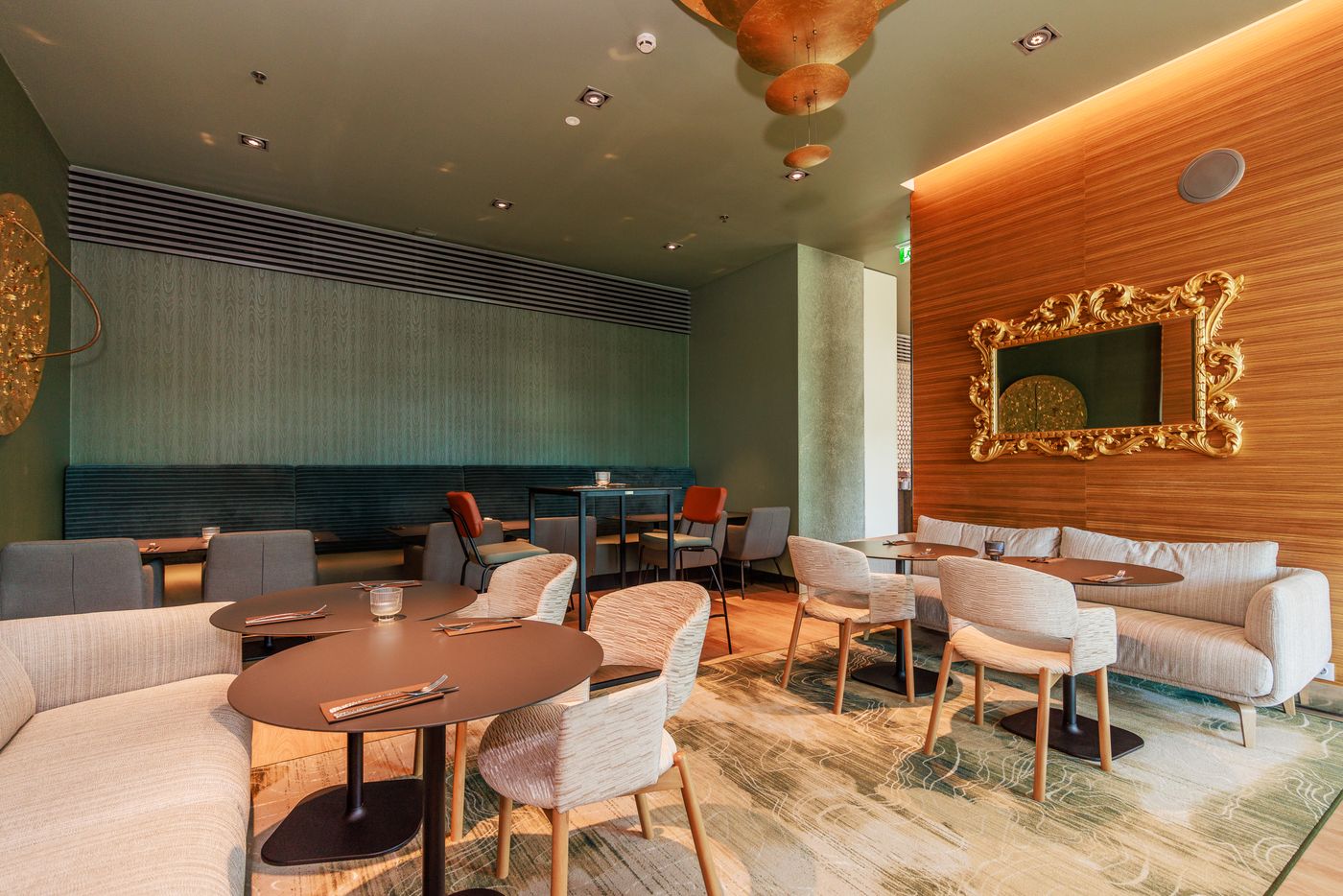 Mercure-Tallinn-Restaurant-22