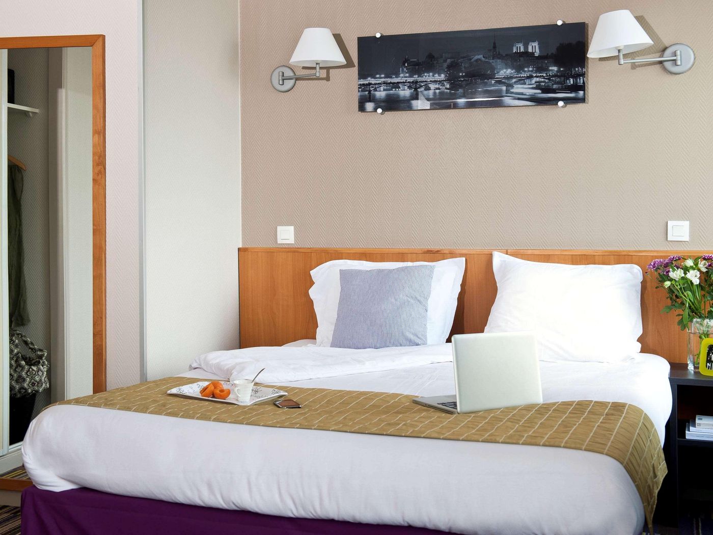 Aparthotel-Adagio-Paris-Buttes-Chaumont-Room-35