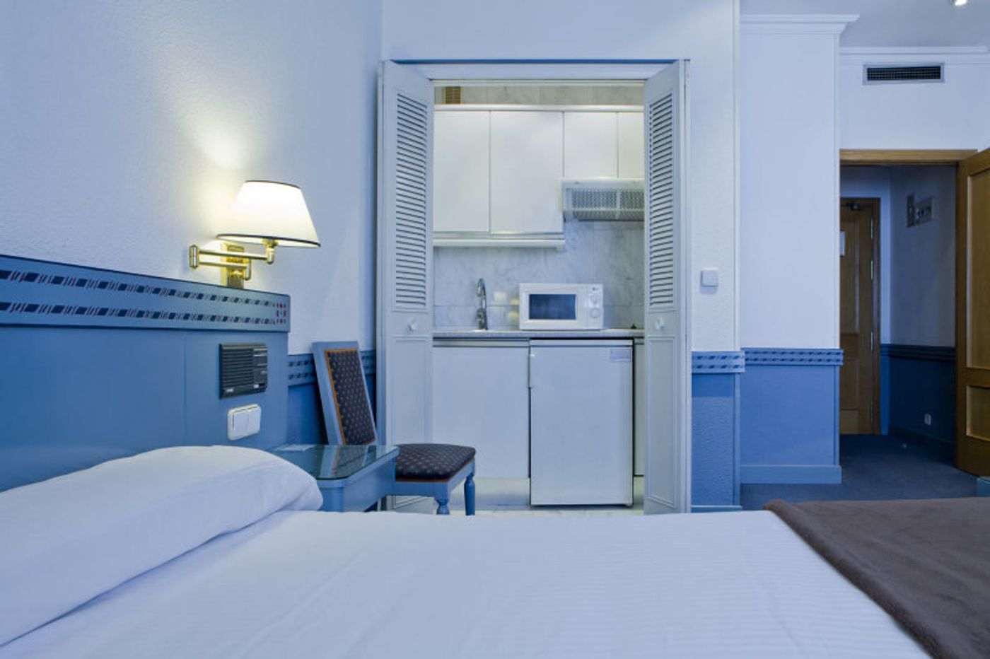 Espahotel-Gran-Via-Room-2