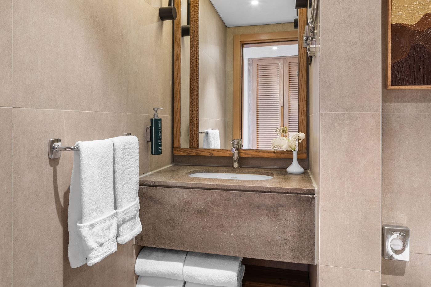 Hilton-Sharks-Bay-Resort-Room-60